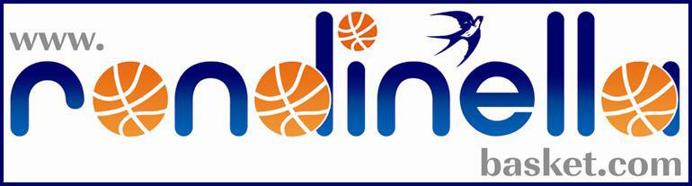 Rondinella basket Official Web site